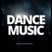 Tracksaudio - Dance Music logo