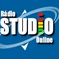 Radio Studio Online logo