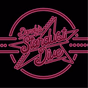 Dandy's Stardust Dive logo