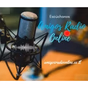 Amigos Radio Online logo
