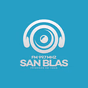 Radio San Blas 997 logo