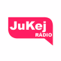 JuKej Radio logo