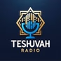 Teshuvah Radio logo