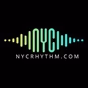 NYC Rhythm logo