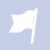WGADNET - Country/Bluegrass logo