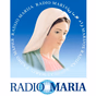 Radio Maria Peru logo