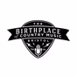 WBCM-LP - Americana logo