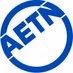 KEMV logo
