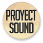 Proyect Sound Radio logo
