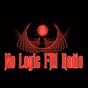 No Logic Fm Radio logo