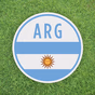 Fm Bahia Grande logo