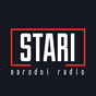Stari Narodni Radio logo
