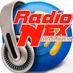 Radio Nex logo