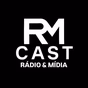 RM Cast logo