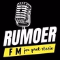 Rumoer FM logo