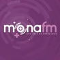 Mona FM logo