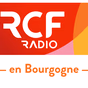 RCF en Bourgogne logo
