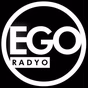 EGO Radyo logo