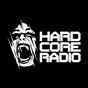 Hardcore Radio logo
