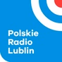 Radio Lublin logo