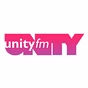 Unity FM logo