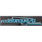 Radio Turqueza logo