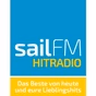 sailfm logo