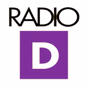 Diveky Radio - Könnyűzene logo