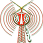 Rádio Entre Rios logo