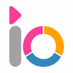 RadioIO - Dance Hits logo