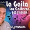 kakijimenez logo