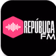 Radio Republica FM logo