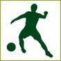 90elf - Livespiel 4 logo