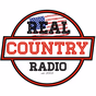RealCountry Radio logo