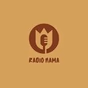 Radio Nama logo