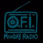 OFI Monday! logo