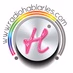 Radio Hablarles logo