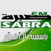 Sabra FM logo