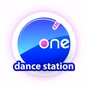 One FM logo