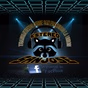 Estereo San Jose logo