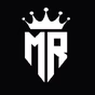 Mayimbe Radio logo