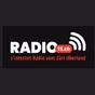 Radio15 logo