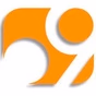 Radio Punto 9 logo