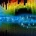 La Radio Mas Austral logo