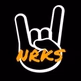 Enroks Radio logo