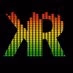 Keepin' It Radio logo