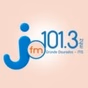 Rádio Jota FM logo