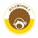 政大之聲 logo