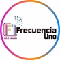 Radio Frecuencia Uno logo
