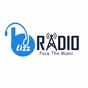 MooChat Plus - Blizz Radio logo